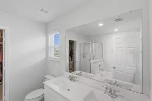 10826 Parra Peek Dr, Houston, TX 77075 - Photo 6