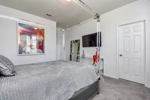 10310 Marston Vineyard Dr, Houston, TX 77025 - Photo 24