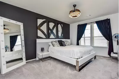 10310 Marston Vineyard Drive, Houston, TX 77025 - Photo 14