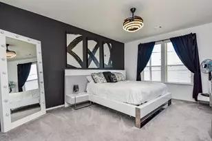 10310 Marston Vineyard Dr, Houston, TX 77025 - Photo 14