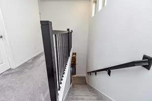 10310 Marston Vineyard Dr, Houston, TX 77025 - Photo 18