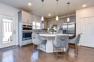 10310 Marston Vineyard Dr, Houston, TX 77025 - Photo 4