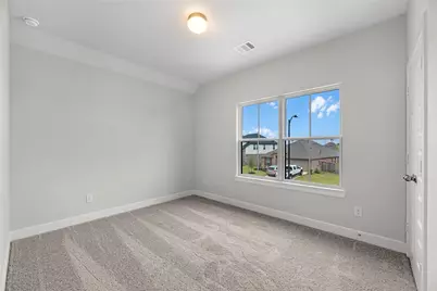 16207 Mallard View Lane, Hockley, TX 77447 - Photo 16