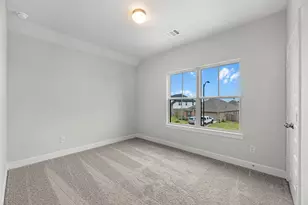 16207 Mallard Vw Ln, Hockley, TX 77447 - Photo 16