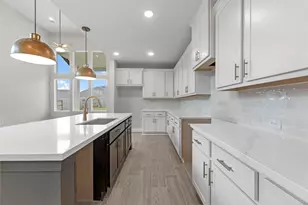 16207 Mallard Vw Ln, Hockley, TX 77447 - Photo 6