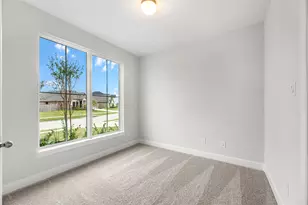 16207 Mallard Vw Ln, Hockley, TX 77447 - Photo 12