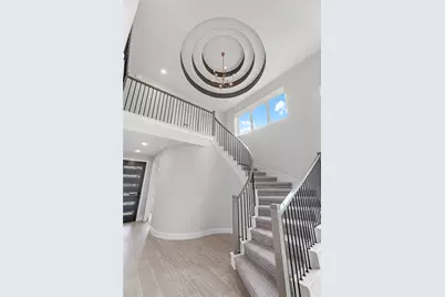 16207 Mallard View Lane, Hockley, TX 77447 - Photo 2