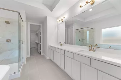 16207 Mallard View Lane, Hockley, TX 77447 - Photo 10