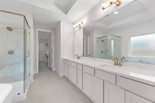 16207 Mallard Vw Ln, Hockley, TX 77447 - Photo 10