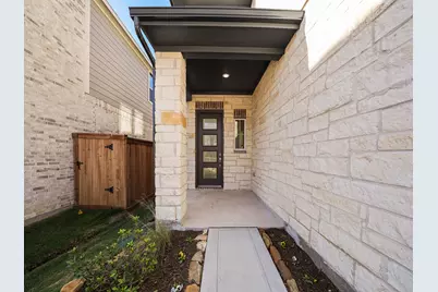 6650 Jasper Valley Circle, Katy, TX 77494 - Photo 2