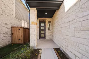 6650 Jasper Valley Cir, Katy, TX 77494 - Photo 2