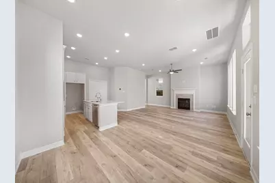 6650 Jasper Valley Circle, Katy, TX 77494 - Photo 6