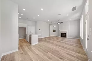 6650 Jasper Valley Cir, Katy, TX 77494 - Photo 6