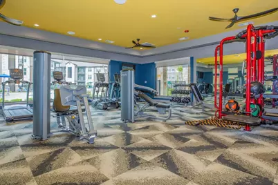 9393 Fm 1960 Bypass Road W #9106, Humble, TX 77338 - Photo 26