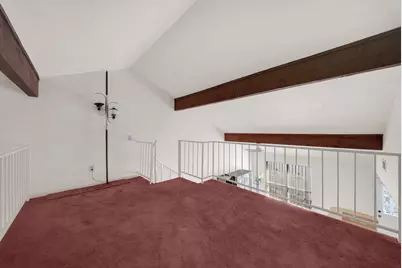 9168 Wilcrest Drive #9168, Houston, TX 77099 - Photo 4