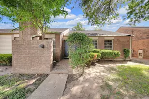 9168 Wilcrest Dr, Houston, TX 77099 - Photo 1