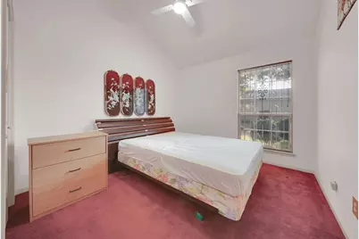 9168 Wilcrest Drive #9168, Houston, TX 77099 - Photo 10