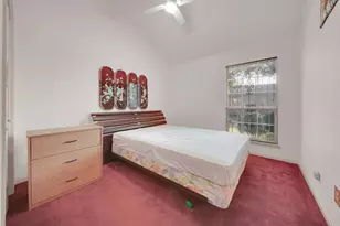 9168 Wilcrest Dr, Houston, TX 77099 - Photo 10