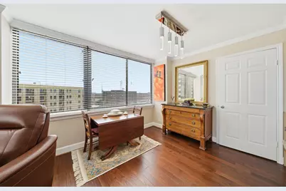 3525 Sage Road #909, Houston, TX 77056 - Photo 12