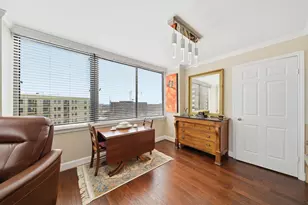 3525 Sage Rd, Houston, TX 77056 - Photo 12