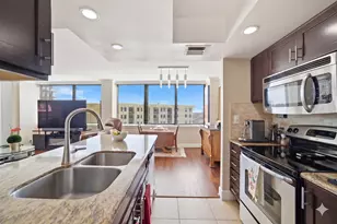 3525 Sage Rd, Houston, TX 77056 - Photo 1