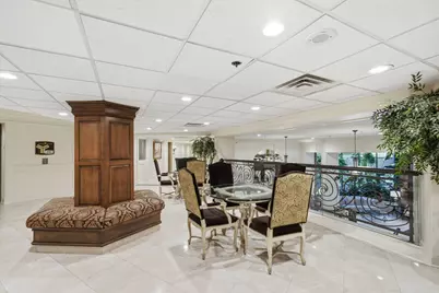 3525 Sage Road #909, Houston, TX 77056 - Photo 22