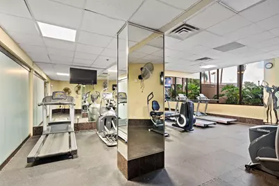 3525 Sage Road #909, Houston, TX 77056 - Photo 24