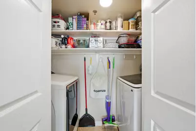 3525 Sage Road #909, Houston, TX 77056 - Photo 20