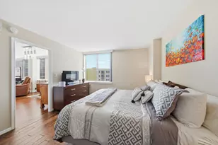 3525 Sage Rd, Houston, TX 77056 - Photo 14