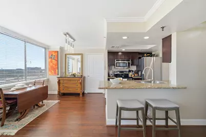 3525 Sage Road #909, Houston, TX 77056 - Photo 10