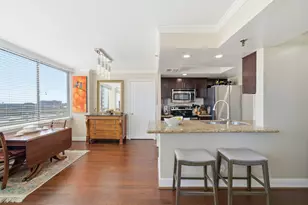 3525 Sage Rd, Houston, TX 77056 - Photo 10