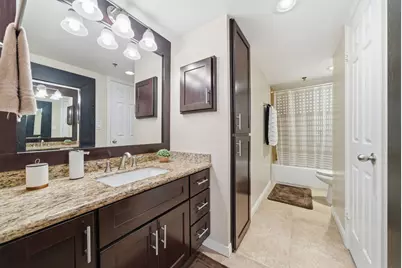 3525 Sage Road #909, Houston, TX 77056 - Photo 18