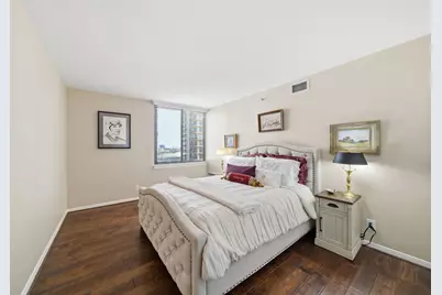 3525 Sage Road #909, Houston, TX 77056 - Photo 16