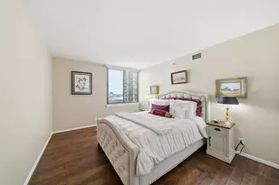 3525 Sage Rd, Houston, TX 77056 - Photo 16