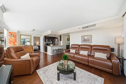 3525 Sage Road #909, Houston, TX 77056 - Photo 6