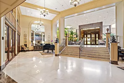 3525 Sage Road #909, Houston, TX 77056 - Photo 28