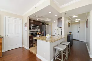 3525 Sage Rd, Houston, TX 77056 - Photo 8