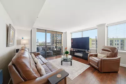 3525 Sage Road #909, Houston, TX 77056 - Photo 4