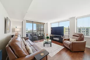 3525 Sage Rd, Houston, TX 77056 - Photo 4