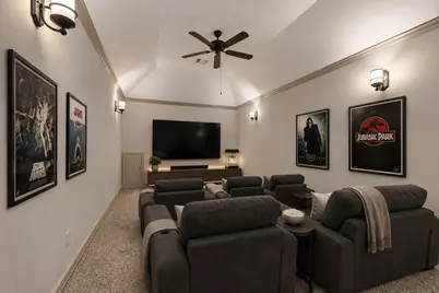 2719 Indigo Manor Lane, Katy, TX 77494 - Photo 14