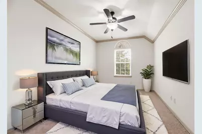 2719 Indigo Manor Lane, Katy, TX 77494 - Photo 16