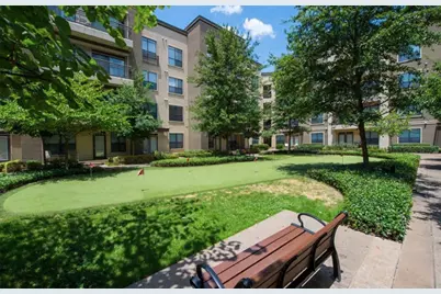 3333 Weslayan Street #1467, Houston, TX 77027 - Photo 28