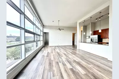 3333 Weslayan Street #1467, Houston, TX 77027 - Photo 1