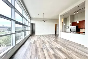 3333 Weslayan St, Houston, TX 77027 - Photo 1