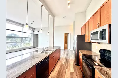 3333 Weslayan Street #1467, Houston, TX 77027 - Photo 6