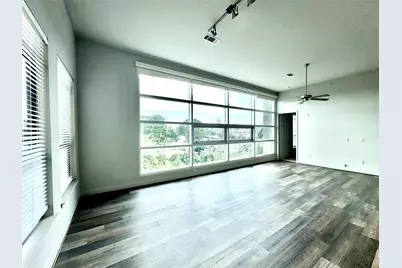 3333 Weslayan Street #1467, Houston, TX 77027 - Photo 10