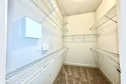 3333 Weslayan Street #1467, Houston, TX 77027 - Photo 12