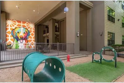 3333 Weslayan Street #1467, Houston, TX 77027 - Photo 24