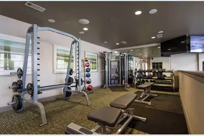 3333 Weslayan Street #1467, Houston, TX 77027 - Photo 20