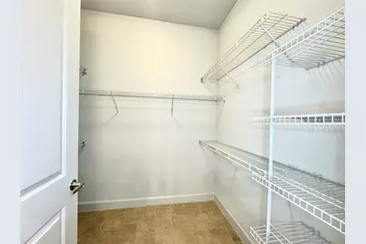 3333 Weslayan Street #1467, Houston, TX 77027 - Photo 16